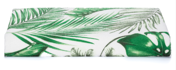 Toalha de Banho em Microfibra - Ref 8235 - Imagem 4